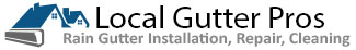 San Juan Capistrano Gutter Contractors